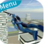 超级绳索英雄下载安装2024