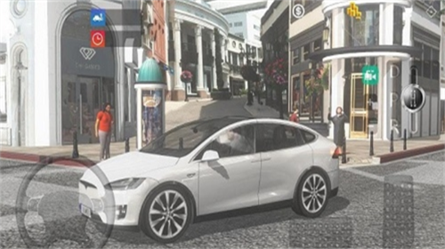 环游世界驾驶最新版2024下载