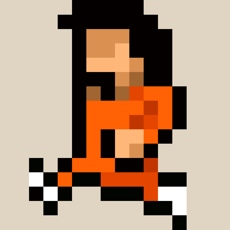 监狱大逃杀下载免费版