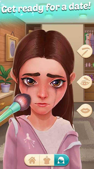 家庭小镇2024安卓版