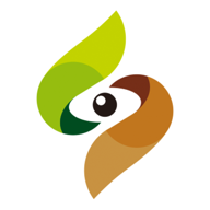 上犹县融媒体安卓版