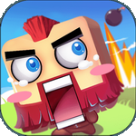 暴走大作战下载安装苹果版