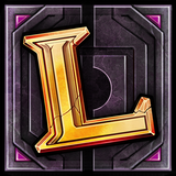 啦啦啦德玛西亚安卓版最新