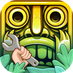 神庙逃亡2破解版全人物全坐骑2024安卓最新下载