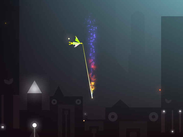 光之城app安卓版