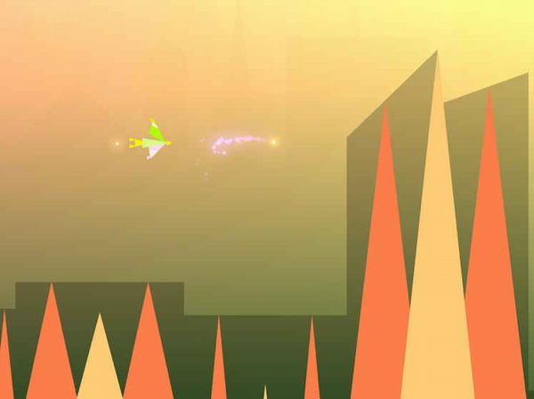 光之城游戏下载安装安卓