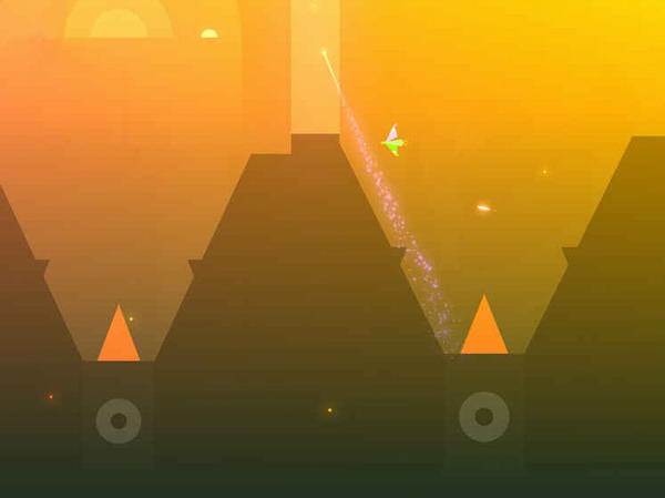 光之城app安卓版