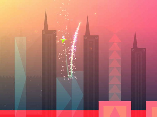 光之城app安卓版