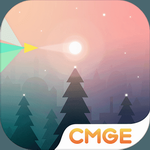 光之城app安卓版