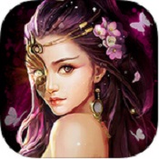 王的后宫app下载最新版