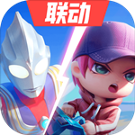 逃跑吧少年2024无限钻石版最新版安卓版