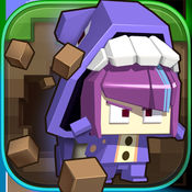 别抓我苹果免费下载