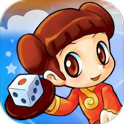 大富翁6下载最新app