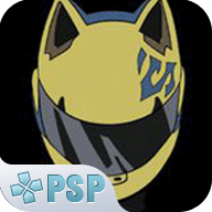 无头骑士异闻录2024版本下载