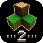 生存战争2中文版下载app