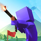 战地模拟器免费下载