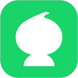 葫芦侠乐园正版