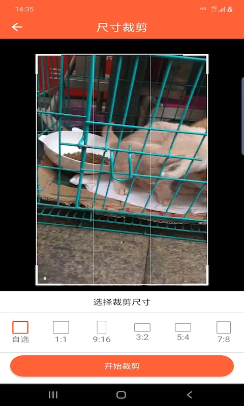 弘翔水印手机下载苹果版