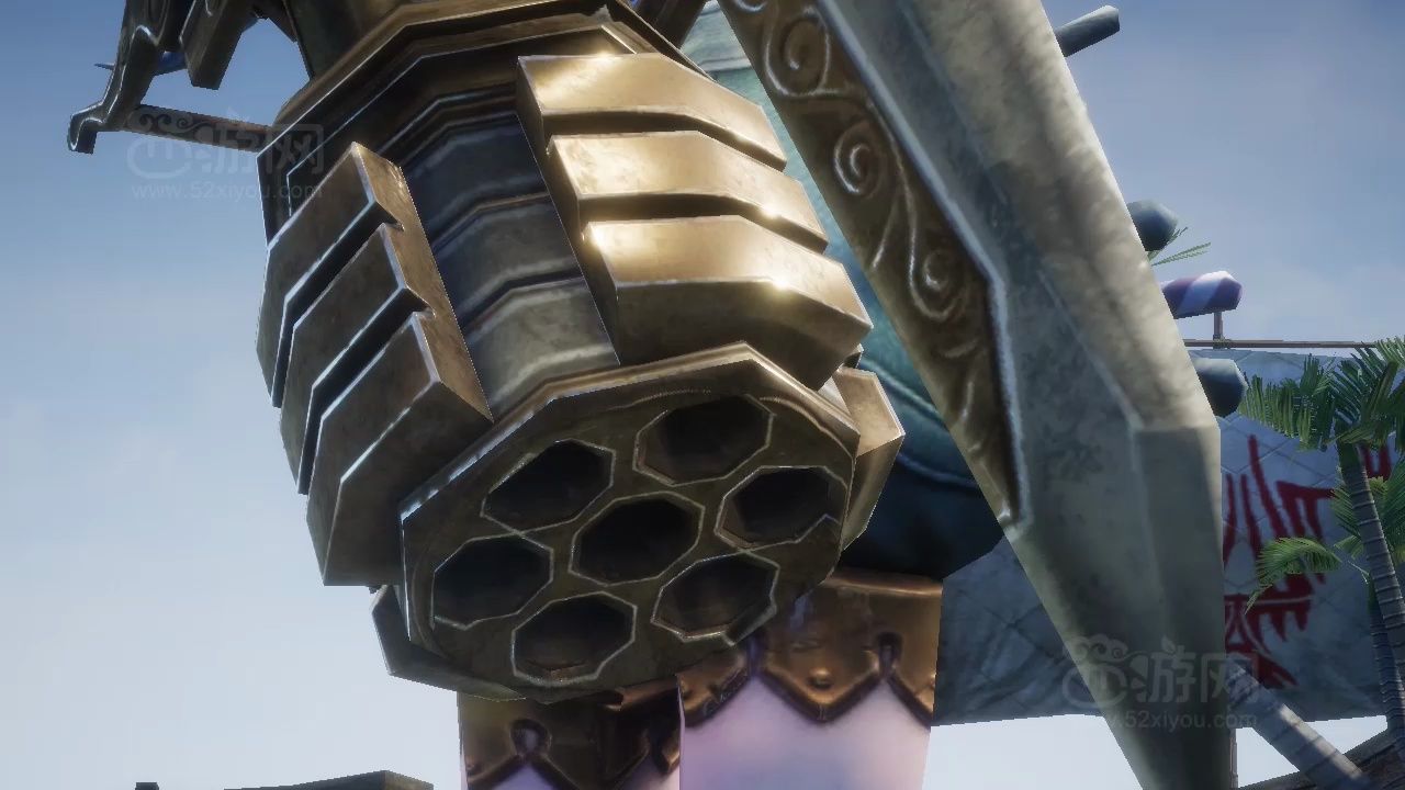 冰火王座安卓版