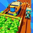 土豆工厂大亨2024最新版本安卓版