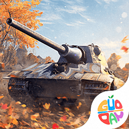 wot手游2024版本下载安装