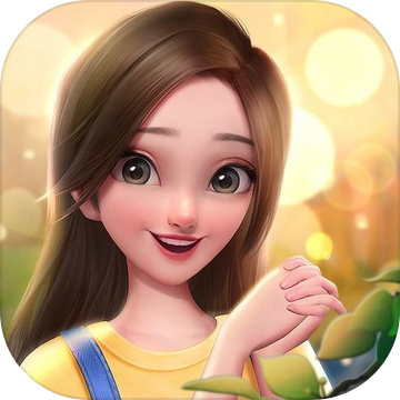 花田小院无限花瓣金币钞票app最新版下载