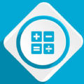 有缘多功能计算器手机苹果版