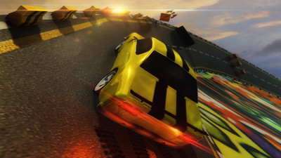 坡道极限汽车特技赛ios免费下载