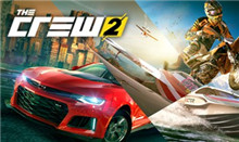 坡道极限汽车特技赛ios免费下载