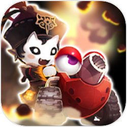 坦克宝贝国际服最新安卓版本2024