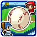 棒球学院物语东西不减反增下载安装2024版本