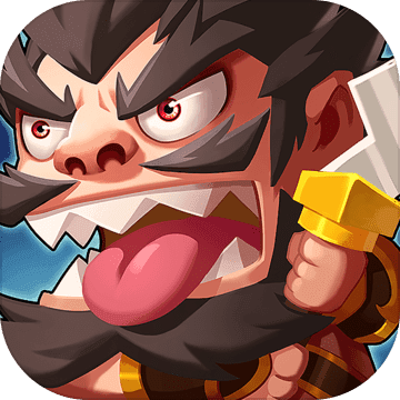 雷鸣三国免费手机下载