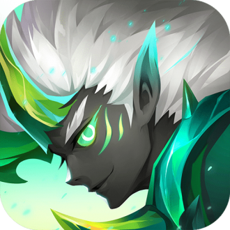 火柴人觉醒手机版2024版最新下载