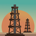 石油大亨国际服下载安装2024