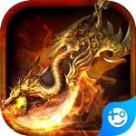 超级武器下载安卓版本