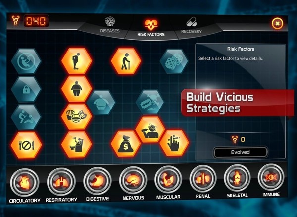 生化公司2手机苹果下载