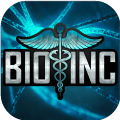 生化公司2手机苹果下载