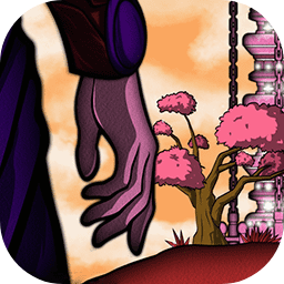 桃夭塔最新版2024下载