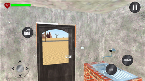 长途旅行最新版安卓下载