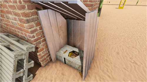 长途旅行最新版安卓下载