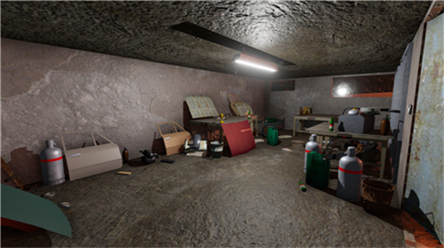 长途旅行最新版安卓下载