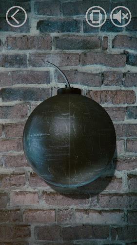 拆解炸弹模拟器手机免费版