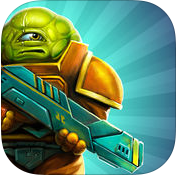 远古行星安卓版下载最新版