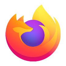 firefox浏览器安卓2024最新版
