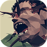 死亡之雨安卓版最新版