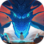 帕尼亚战纪苹果下载