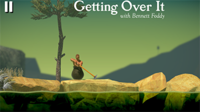 掘地求升无广告中文版安卓2024最新版