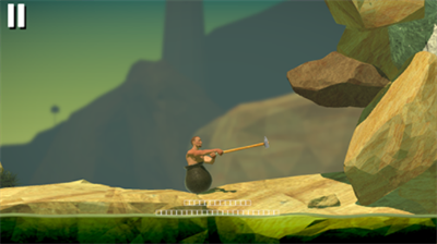 掘地求升无广告中文版安卓2024最新版