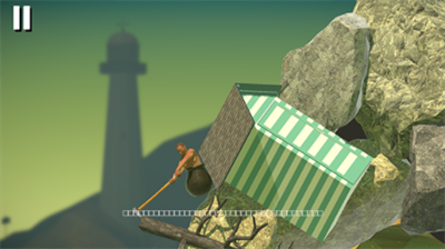 掘地求升无广告中文版安卓2024最新版