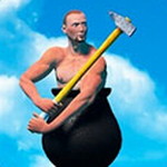 掘地求升无广告中文版安卓2024最新版